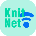 KnitNet Sync